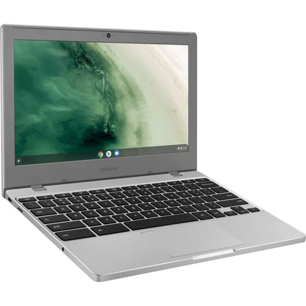 the cheapest chromebooks to use for every day use