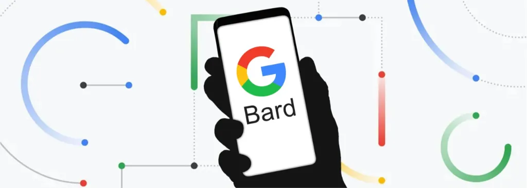 google bard said this is the top tech news for today what it got right and where it needs to improve