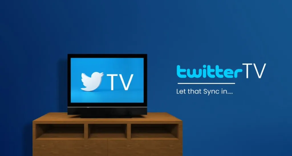 will twitter make its own tv channel run by ai