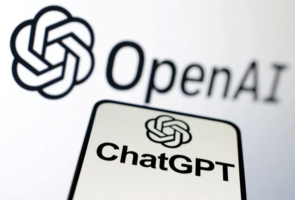 chatgpt to get internet access this week of may 15th