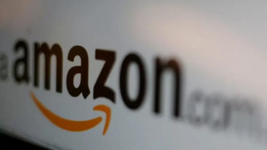 large amazon outage causes major sites to go down