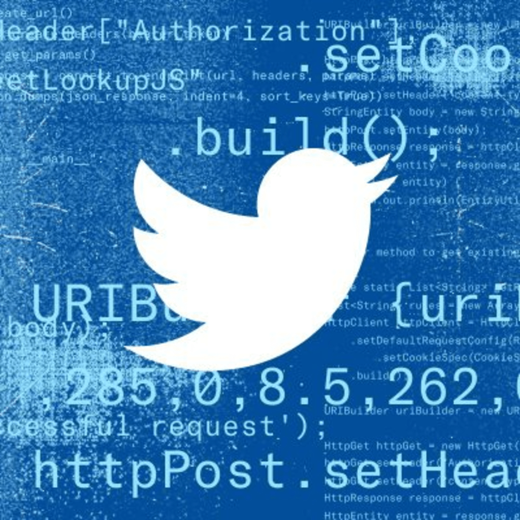 twitter to require payment for all api usage starting february 9 2023