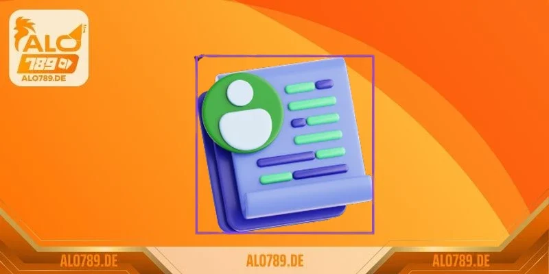 Đăng nhập ALO789 – Thao tác đơn giản, vào game tức thì